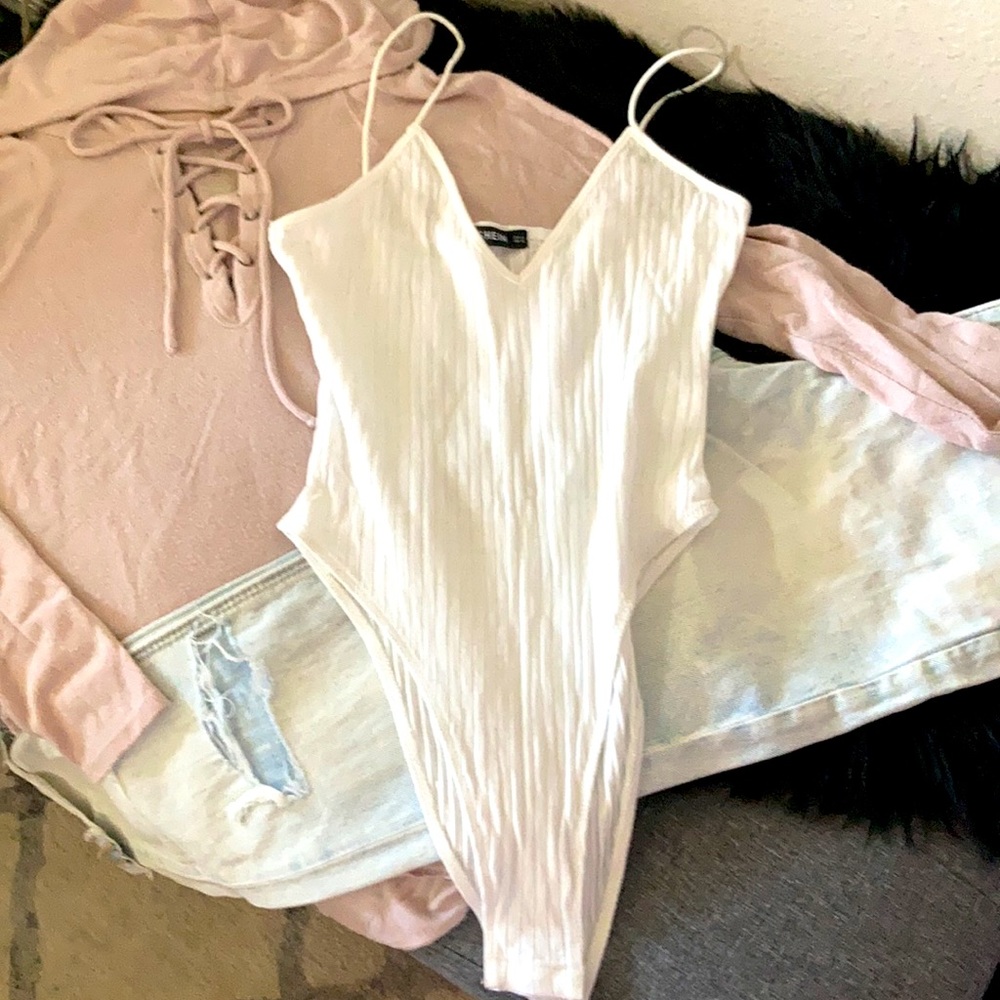 American Eagle 🦅 Fit - Picture 2 of 10